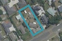 22 Shelley Street, Rolleston, Rolleston