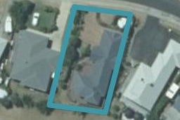20 Charles Green Drive, Cooks Beach, Whitianga