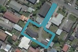 41 Raleigh Street, Bishopdale, Christchurch