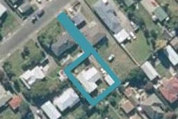 808A Matai Street, Raureka, Hastings