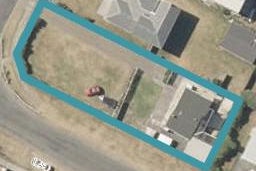 19 Hunia Terrace, Himatangi Beach, Himatangi Beach