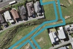 34 Penehareti Rise, Stonefields, Auckland