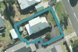16 Awakino Road, Dargaville