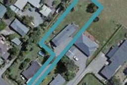 41 Jellicoe Street, Greytown, Greytown