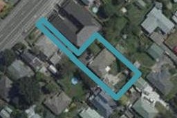 32 Burlington Street, Sydenham, Christchurch