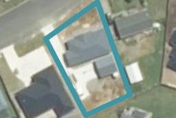 32 Hartis Avenue, Huntly, Huntly