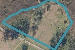 400 Weber Waihapa Road, Kaeo, Kaeo