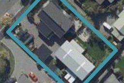 12 Woodville Street, Leeston, Leeston