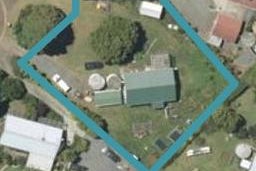 8 Pounamu Place, Kerikeri, Kerikeri