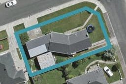 3 Burns Street, Kew, Invercargill