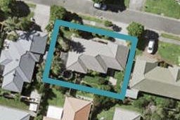 6 Riplington Road, Huntington Park, Auckland