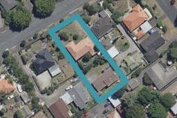 21 Maeroa Road, Beerescourt, Hamilton
