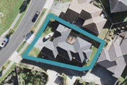12 Travis View Drive, Fairview Heights, Auckland