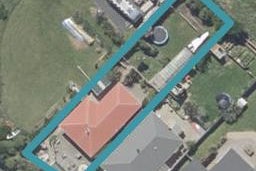373 Tomahawk Road, Ocean Grove, Dunedin