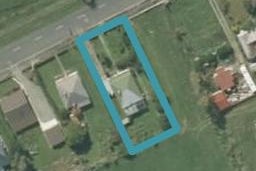 48 Irvine Street, Lawrence, Lawrence