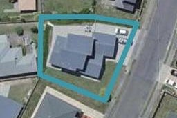2 Ashwood Street, Woodridge, Wellington