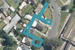 2/14 Rainey Grove, Taita, Lower Hutt