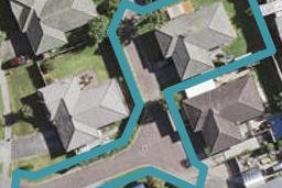 33 Foxlaw Street, Randwick Park, Auckland