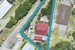 26 Kaimai Place, Hairini, Tauranga