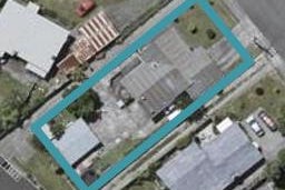 73 Kirk Street, Otaki