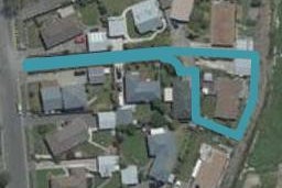 17C Te Maru Place, Redwood, Christchurch