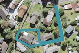 6A Grandison Crescent, New Lynn, Auckland
