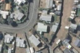 27 Lindis Crescent, Otematata, Otematata