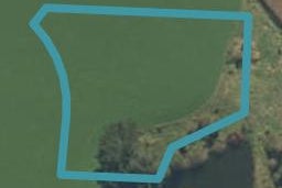 15 Headlands Drive, Te Awamutu, Te Awamutu