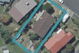 18 Kinmont Crescent, Kinmont Park, Mosgiel