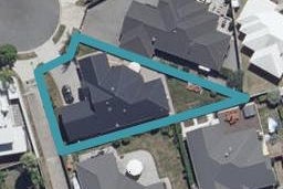 8 Kinnaird Place, Huntington, Hamilton