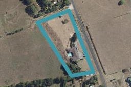 145 Woolrich Road, Te Kowhai