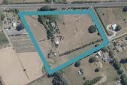 1085 State Highway 23, WHATAWHATA, HAMILTON
