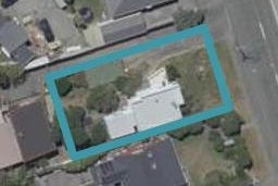456 Marine Parade, South New Brighton, Christchurch
