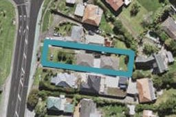 1/265 Glenfield Road, Hillcrest, Auckland