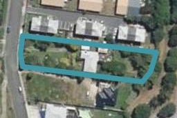 12 Ngatitoa Street, Takapuwahia, Porirua