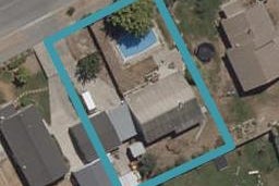 137 Waenga Drive, Cromwell, Cromwell