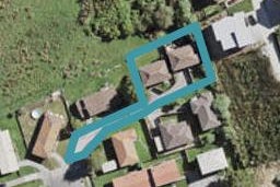 2/35 Elsie Morton Place, Papakura, Papakura