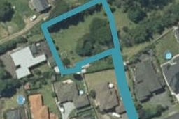17A Maramarahi Road, Thames, Thames