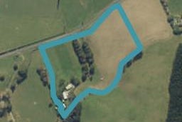 554 Puketarata Road, Otorohanga, Otorohanga