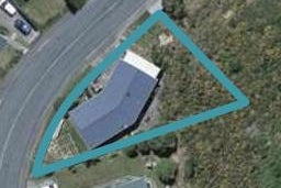 81 Melrose Road, Southgate, Wellington