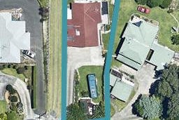 20 Russell Place, Brookfield, Tauranga