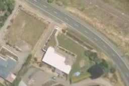 3 Main St, Otautau, Otautau