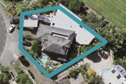 19 Okahu Street, Orakei, Auckland
