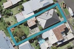 187 Victoria Road, Devonport, Auckland