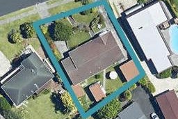 14 Clivedene Street, Matua, Tauranga