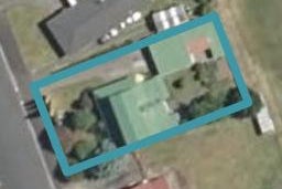 17 McPhee Street, Dannevirke, Dannevirke