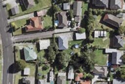 24A Fleming Street, Manurewa East, Auckland