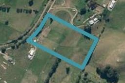 0 Tiffen Lane, Waipawa, Waipawa