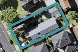 44 Hattaway Avenue, Bucklands Beach, Auckland