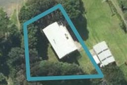 2 Cynthia Place, Dargaville